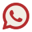 Instagram Icon